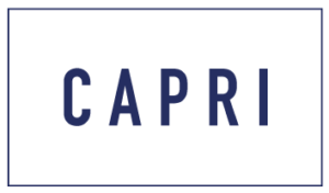 Logo Tonno Capri