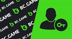 BC.Стратегия столкновений в игре