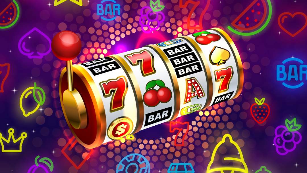 7Slots Kumar Kuruluşuna Genel Bakış