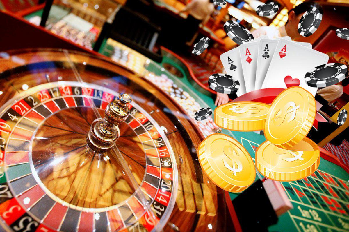 Casinò Winnita Online: dove il gioco è semplice, ordinato e soddisfacente