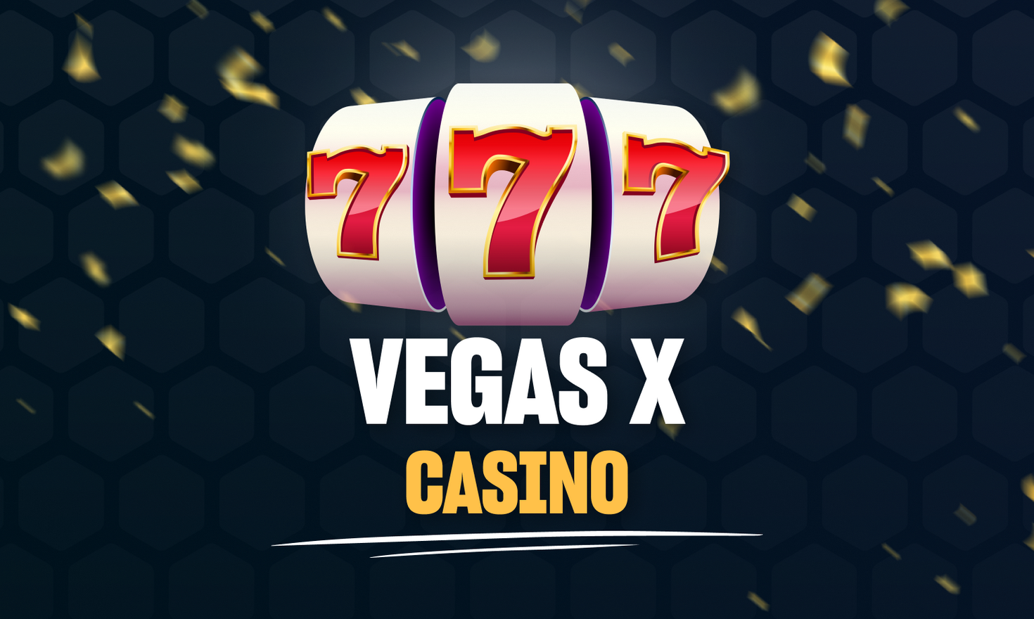 Sito ufficiale Winnita Gambling Enterprise in Italia