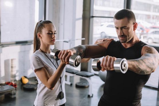 Trenbolone Acetate 100 mg Astera Labs: Comentarios y Eficacia Trenbolone Acetate 100 mg Astera Labs: Comentarios y Eficacia