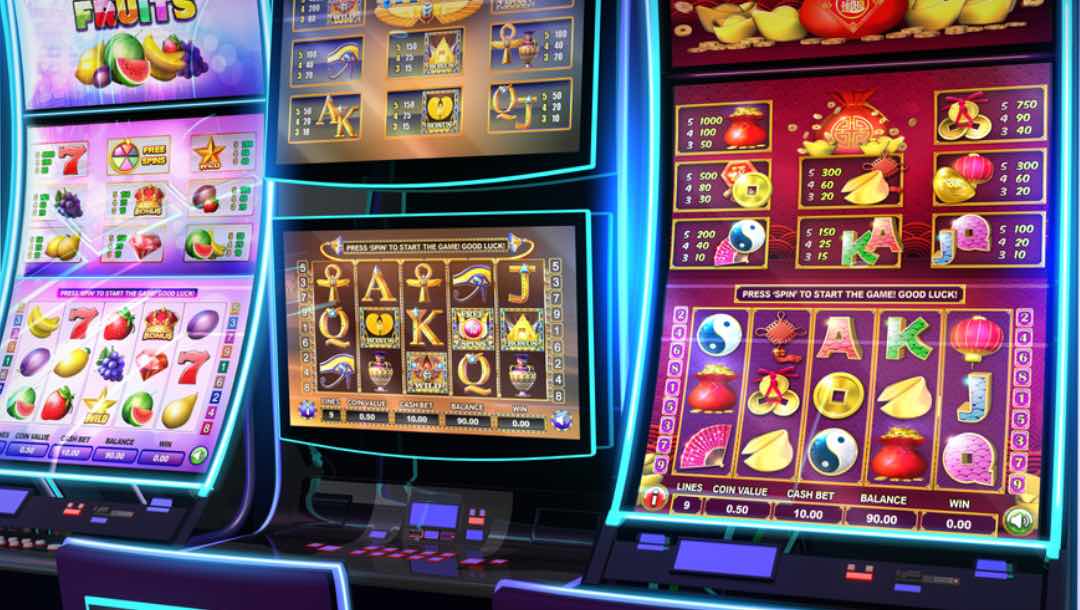 A Beginner’s Guide to Online Poker in India 8 A Beginner’s Guide to Online Poker in India 8