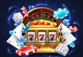 A Beginner’s Guide to Online Poker in India 8 A Beginner’s Guide to Online Poker in India 8