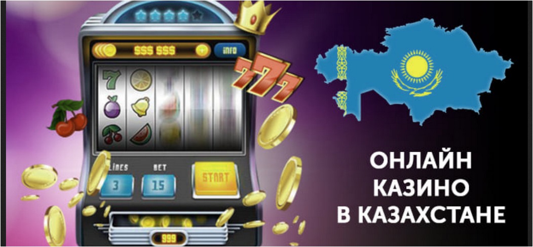 Бәс тігуде көп қолданылатын жүйелер 24 Бәс тігуде көп қолданылатын жүйелер 24
