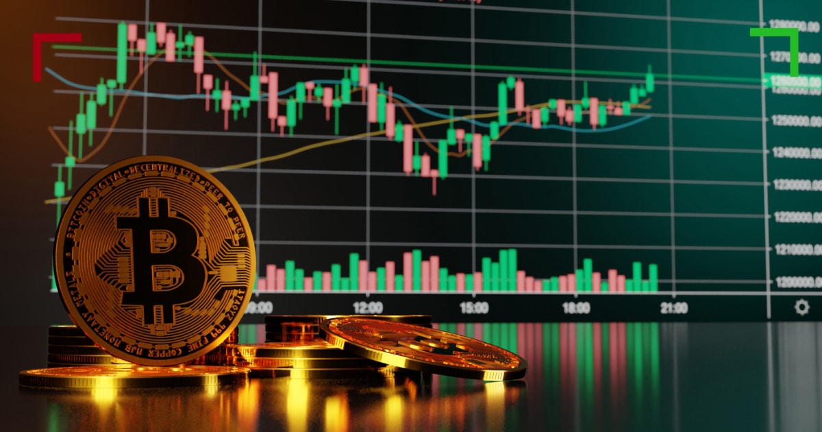 Building a Successful Trading Journal Crypto Strategies and Tips Building a Successful Trading Journal Crypto Strategies and Tips