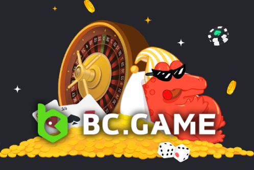Complete Guide to BC.CO Registration Complete Guide to BC.CO Registration