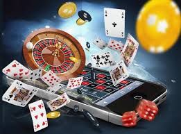 Discover Excitement and Fortune at Lucky Max Discover Excitement and Fortune at Lucky Max