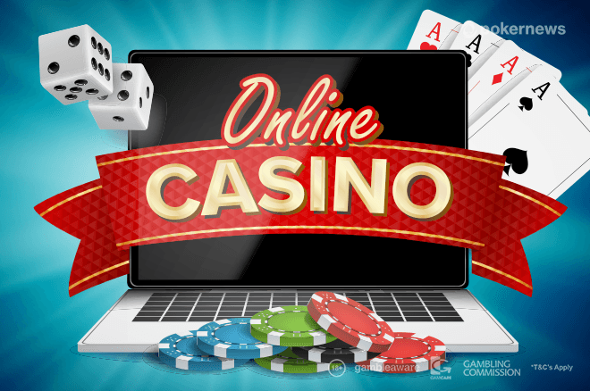 Discover Excitement and Fortune at Lucky Max Discover Excitement and Fortune at Lucky Max