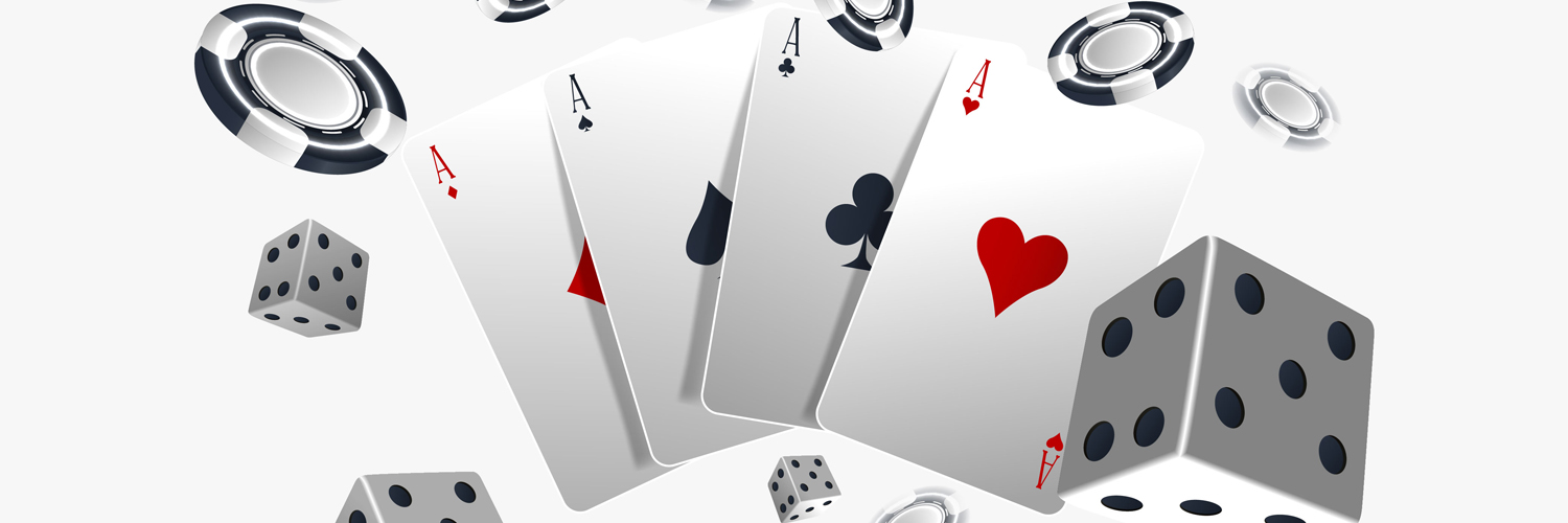 Discover the Best Non Gamstop Casino Options for Ultimate Gaming Experience Discover the Best Non Gamstop Casino Options for Ultimate Gaming Experience