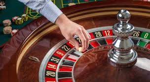Discover the Best Non Gamstop Casino Options for Ultimate Gaming Experience Discover the Best Non Gamstop Casino Options for Ultimate Gaming Experience