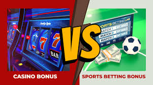 Discover the Best Online Poker Tournaments to Elevate Your Game 6 Discover the Best Online Poker Tournaments to Elevate Your Game 6