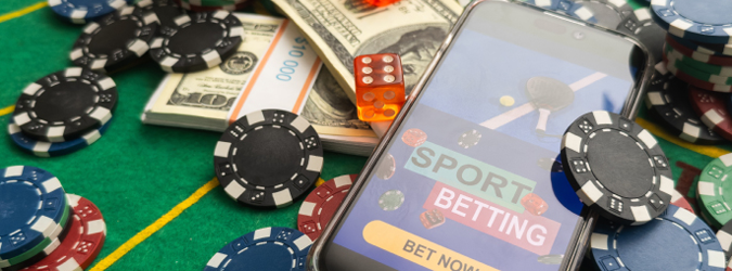 Discover the Best Online Poker Tournaments to Elevate Your Game 6 Discover the Best Online Poker Tournaments to Elevate Your Game 6