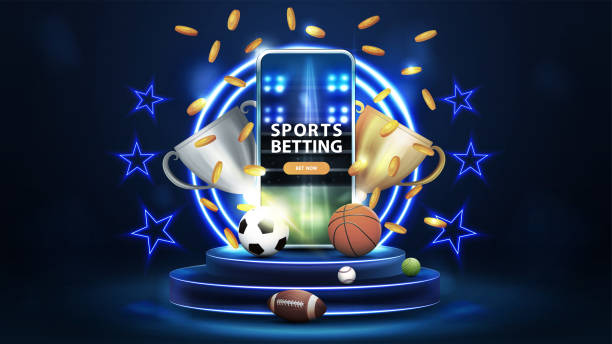 Discover the Best Online Poker Tournaments to Elevate Your Game 6 Discover the Best Online Poker Tournaments to Elevate Your Game 6