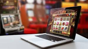 Discover the Exciting World of Casino Fire Scatters Discover the Exciting World of Casino Fire Scatters
