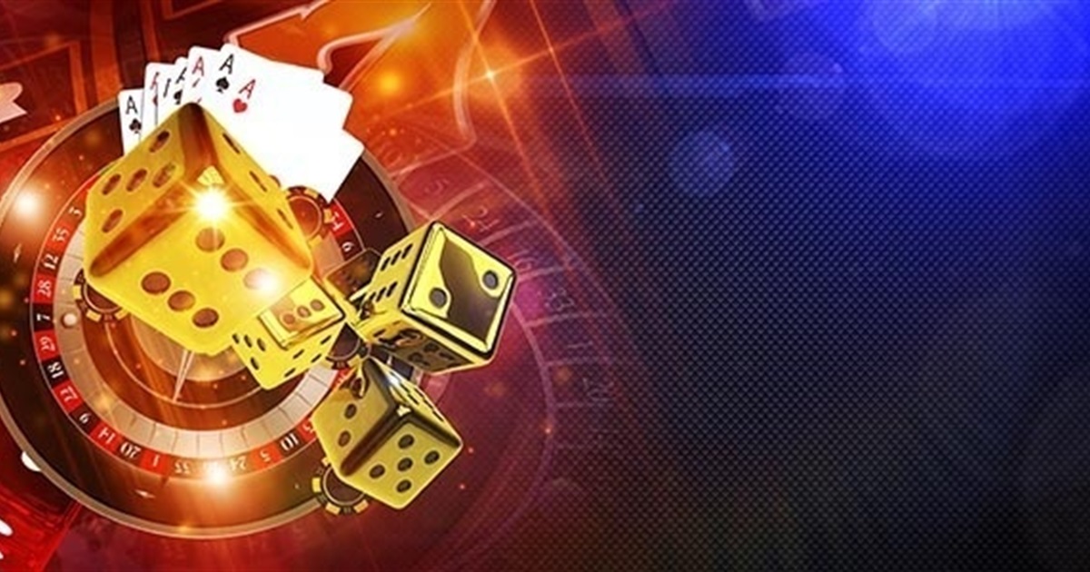 Discover the Exciting World of Casino Fire Scatters Discover the Exciting World of Casino Fire Scatters