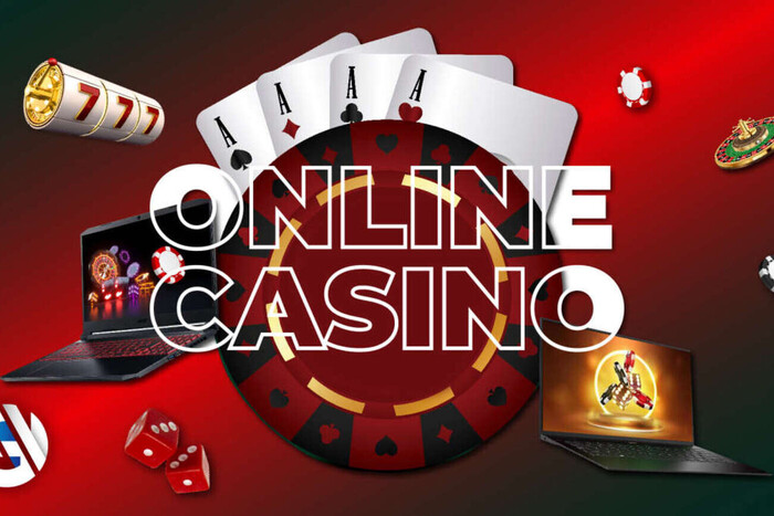 Discover the Exciting World of Casino Fire Scatters Discover the Exciting World of Casino Fire Scatters