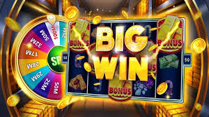 Discover the Thrill of Casinoways Casino Discover the Thrill of Casinoways Casino