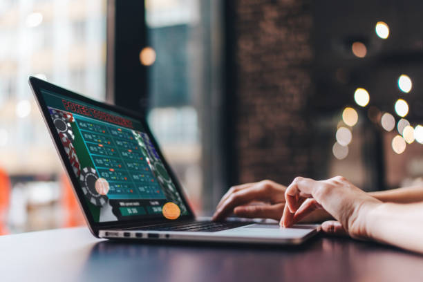 Essential Tips for Playing Live Blackjack Essential Tips for Playing Live Blackjack