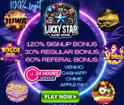 Exciting Adventures Await aviator by lucky star download apk Exciting Adventures Await aviator by lucky star download apk
