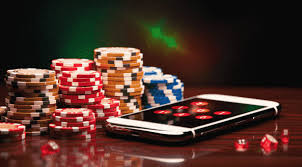 Experience Luxury Entertainment at Generation VIP casino Experience Luxury Entertainment at Generation VIP casino