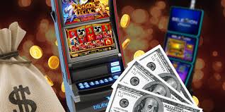 Experience Luxury Entertainment at Generation VIP casino Experience Luxury Entertainment at Generation VIP casino