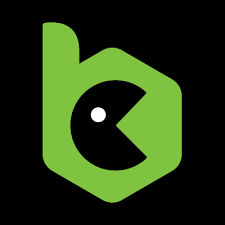 Experience the Future of Gambling with the Betting App BC.Game Experience the Future of Gambling with the Betting App BC.Game