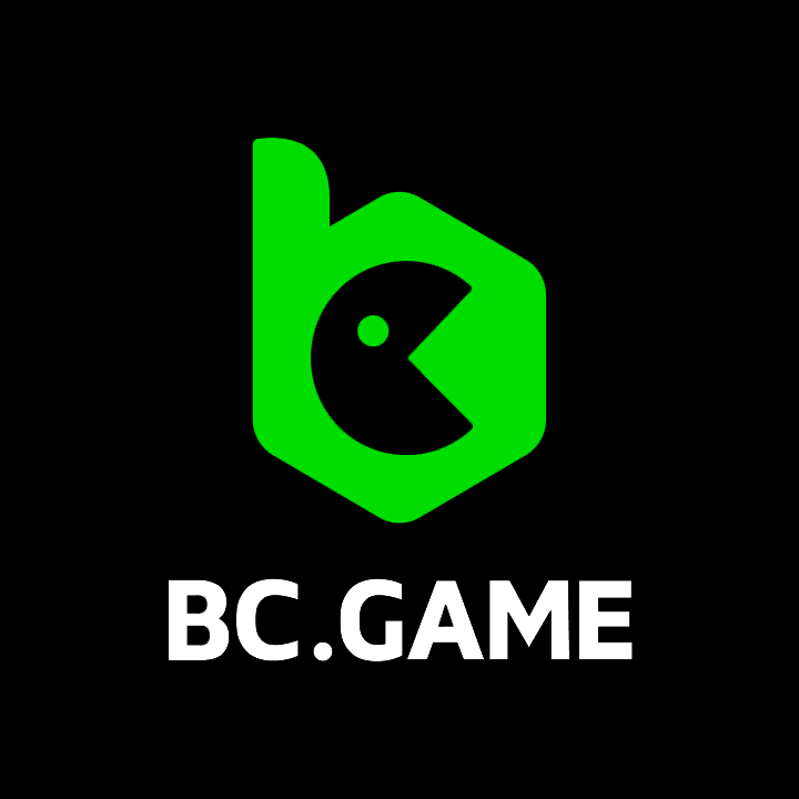 Experience the Future of Gambling with the Betting App BC.Game Experience the Future of Gambling with the Betting App BC.Game