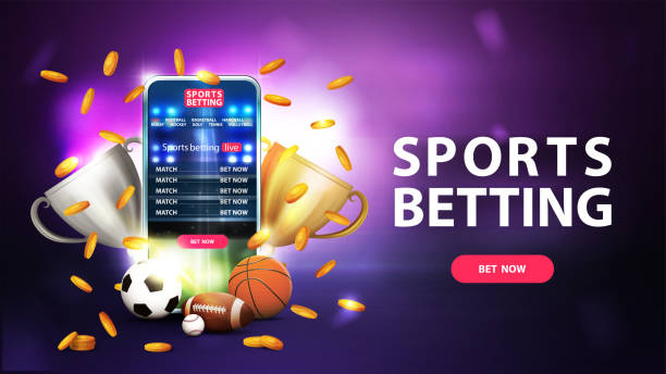 Experience the Thrill of Online Gaming at in-mostbet-casino.comsi Experience the Thrill of Online Gaming at in-mostbet-casino.comsi