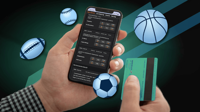 Experience the Thrill of Online Gaming at in-mostbet-casino.comsi Experience the Thrill of Online Gaming at in-mostbet-casino.comsi