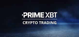 Explore the Features and Benefits of PrimeXBT App Explore the Features and Benefits of PrimeXBT App