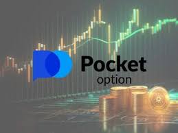 Exploring the World of Pocket Option Exploring the World of Pocket Option