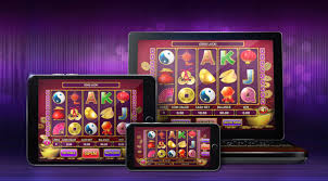 How to Choose the Right Casino Bonus in Bangladesh 13 How to Choose the Right Casino Bonus in Bangladesh 13
