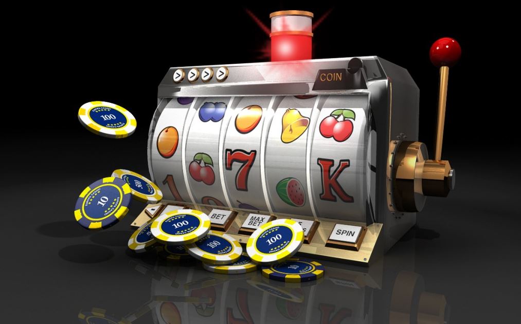 How to Choose the Right Casino Bonus in Bangladesh 13 How to Choose the Right Casino Bonus in Bangladesh 13