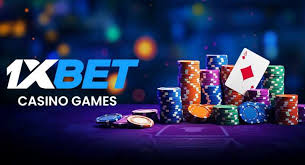 How to Easily Access Betting with the 1xbet download app How to Easily Access Betting with the 1xbet download app