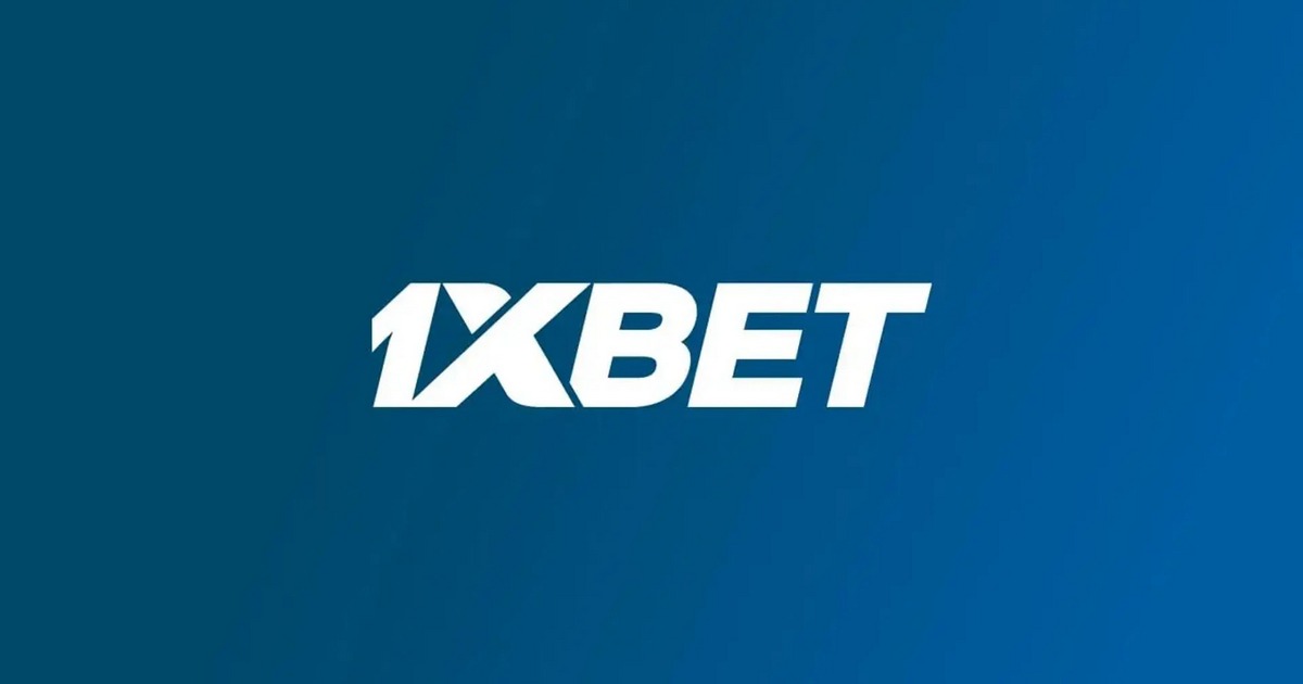 How to Easily Access Betting with the 1xbet download app How to Easily Access Betting with the 1xbet download app