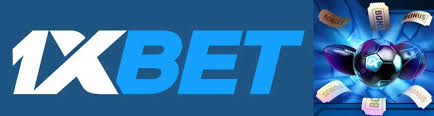 How to Easily Access Betting with the 1xbet download app How to Easily Access Betting with the 1xbet download app