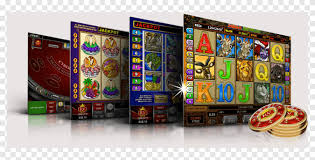 How to Place Sports Bets at Online Casinos in Pakistan 3 How to Place Sports Bets at Online Casinos in Pakistan 3