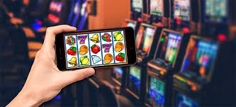 How to Place Sports Bets at Online Casinos in Pakistan 3 How to Place Sports Bets at Online Casinos in Pakistan 3