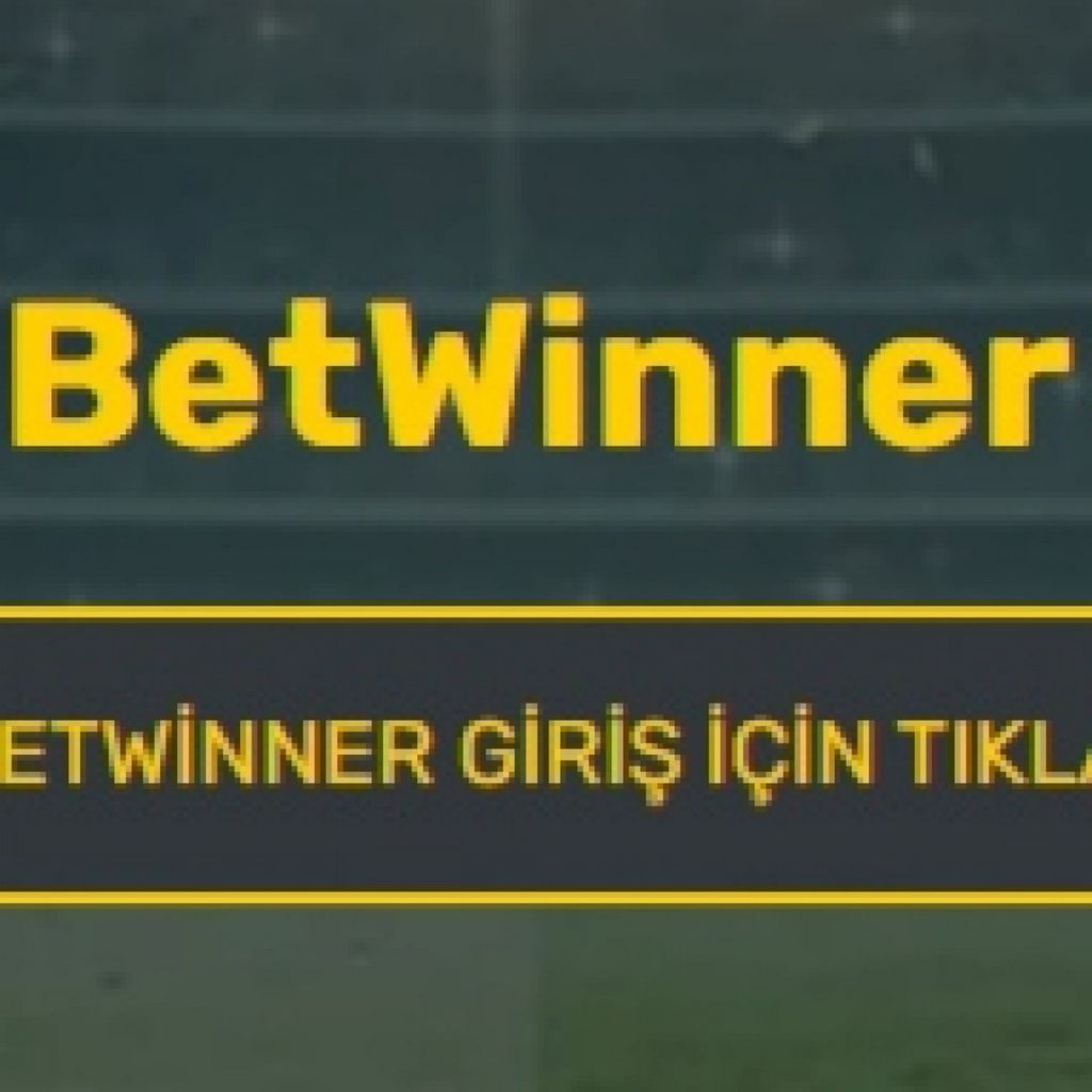 BetWinner bookmaker in Africa