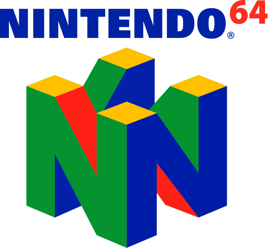 Cómo jugar tus juegos favoritos de Nintendo 64 en tu teléfono