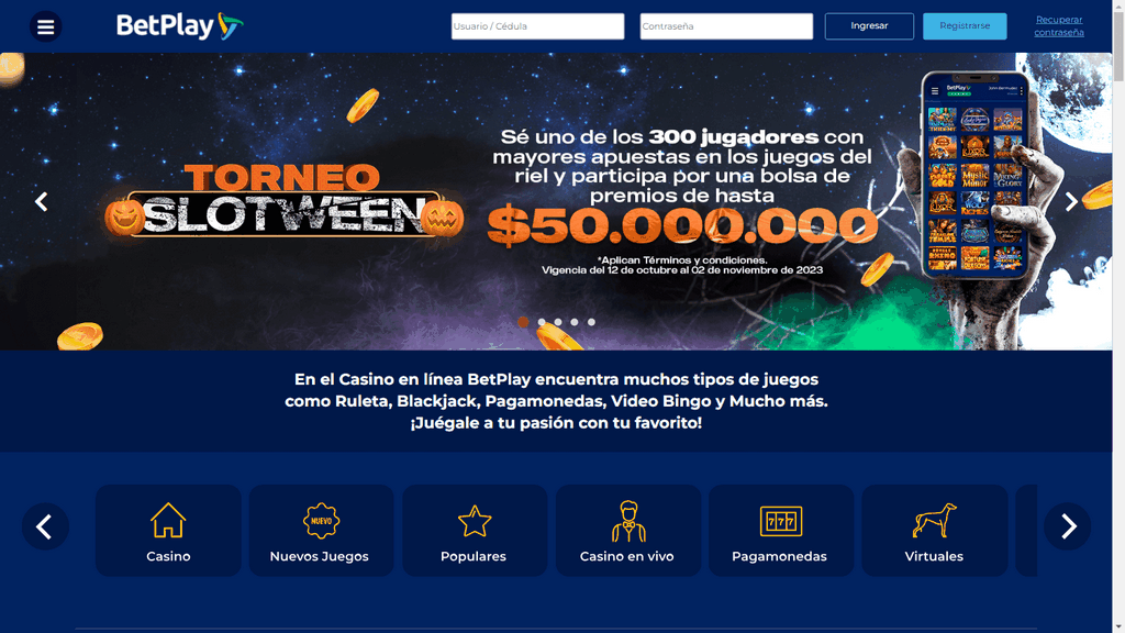 Mostbet Azerbaycan Casino Saytı