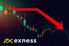 Real Exness Trading Account - A Deep Dive into Features and Benefits Real Exness Trading Account - A Deep Dive into Features and Benefits