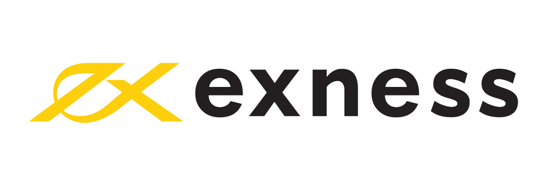 Real Exness Trading Account - A Deep Dive into Features and Benefits Real Exness Trading Account - A Deep Dive into Features and Benefits