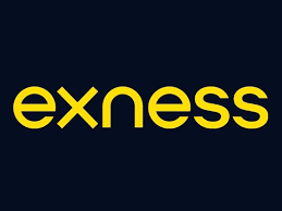 Real Exness Trading Account - A Deep Dive into Features and Benefits Real Exness Trading Account - A Deep Dive into Features and Benefits