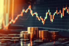 Revolutionizing Your Trading Experience Crypto Trading Mobile App Revolutionizing Your Trading Experience Crypto Trading Mobile App
