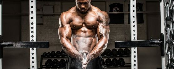 Steroids: Understanding Their Types, Uses, and Risks Steroids: Understanding Their Types, Uses, and Risks