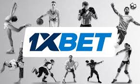 Understanding Esports Live Odds A Comprehensive Guide to In-Game Betting Understanding Esports Live Odds A Comprehensive Guide to In-Game Betting