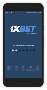 Understanding Esports Live Odds A Comprehensive Guide to In-Game Betting Understanding Esports Live Odds A Comprehensive Guide to In-Game Betting