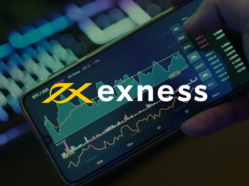 Understanding the Exness Minimum Deposit in Morocco 4